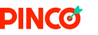 Logo giris.pincoaz-oyna.vip